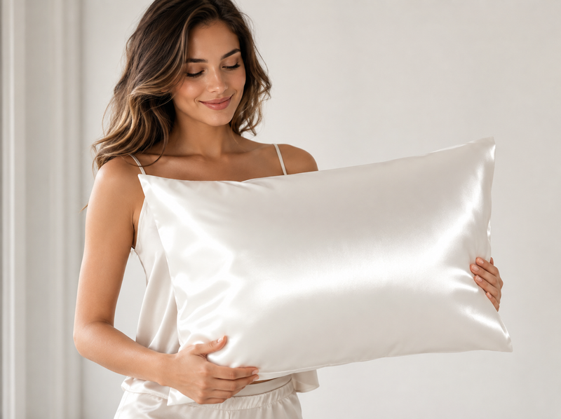 Luxury That Lasts