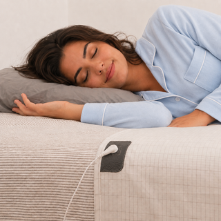 Sleep Continuity