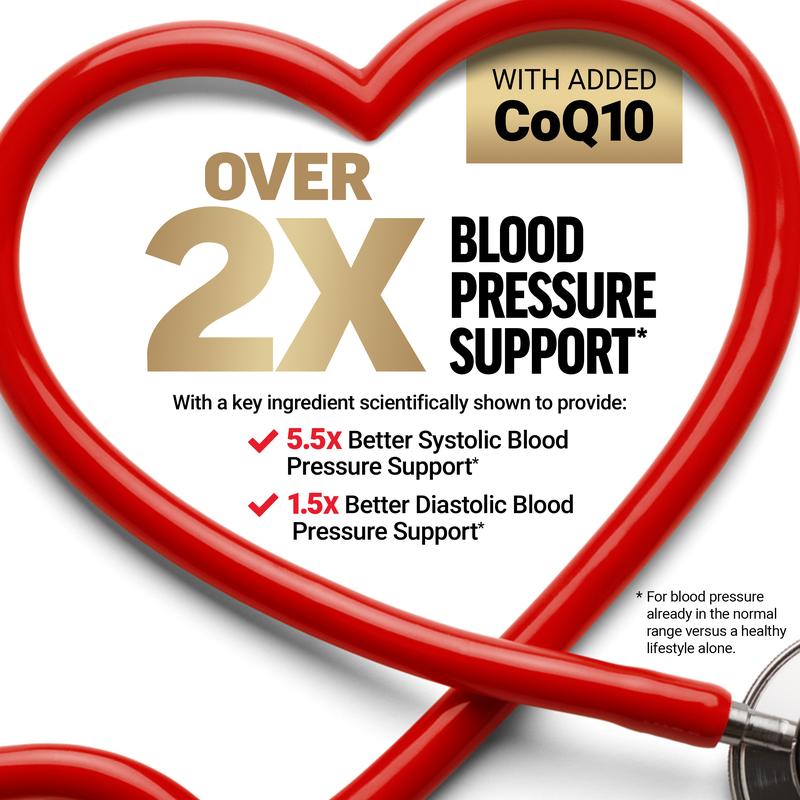 Beetroot Heart Supplement