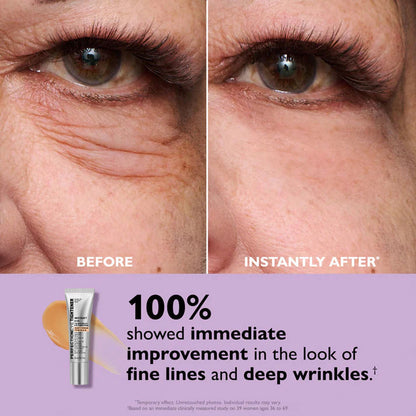 Instant-Lift Eye Cream