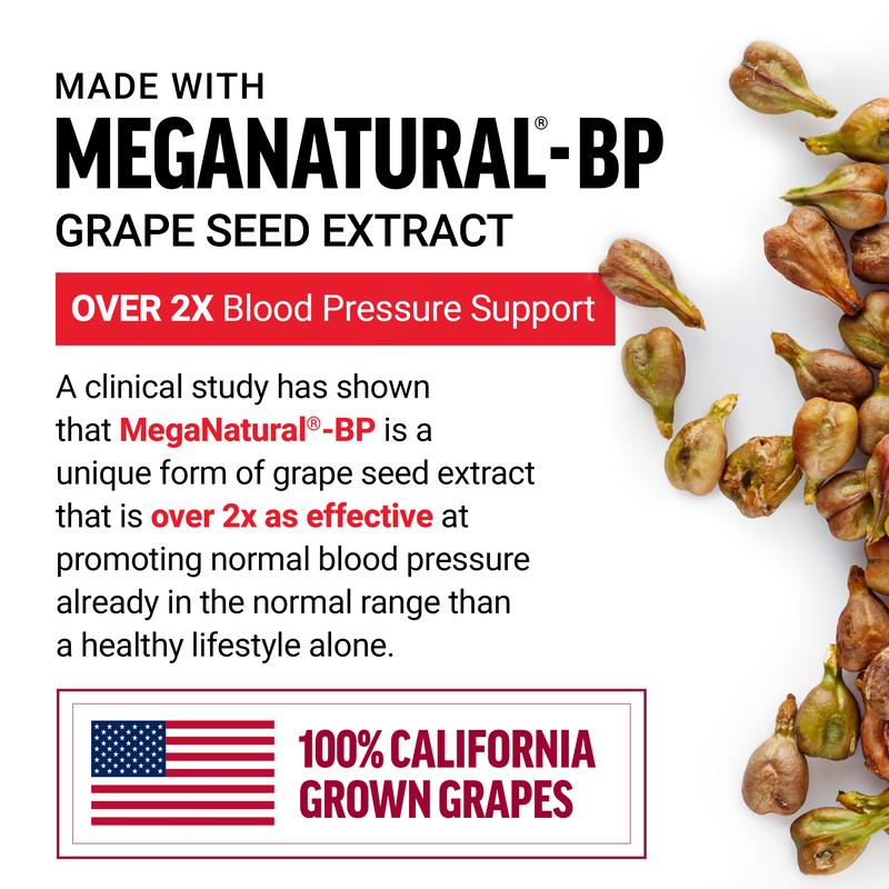 Beetroot Heart Supplement