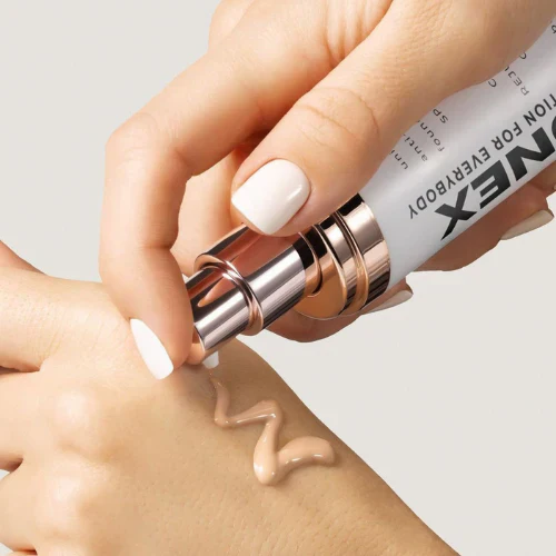 Age Defy™ Foundation