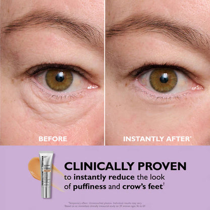 Instant-Lift Eye Cream