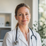 By Dr. Mia Callahan — Cosmetic Dermatologist