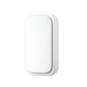 Aero Plug