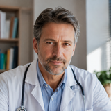 By The Apex Balm Dermatology Team