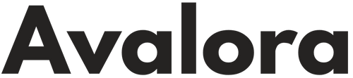 AVALORA