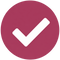 Verified
