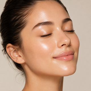 Collagen Boost
