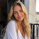 Jessica Brown