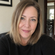 Sharon Campbell