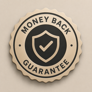 90-Day Guarantee