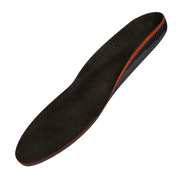 Basic Insoles