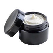 Other Products