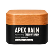 Apex Balm