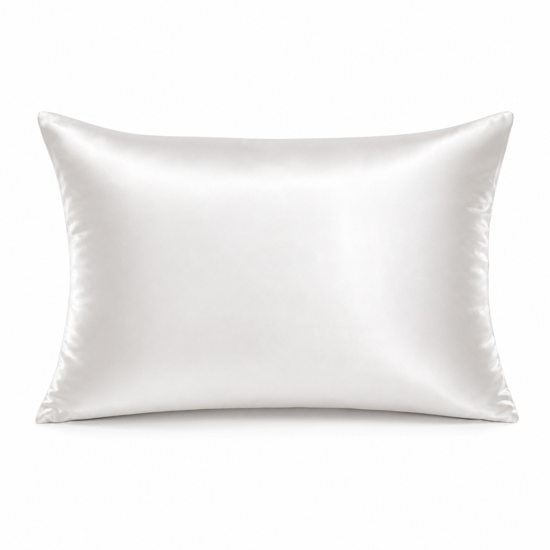 Ready to Upgrade Your Beauty Sleep With Sedelle?