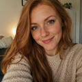 Sandra M., 34