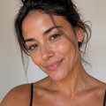 Priya T., 32