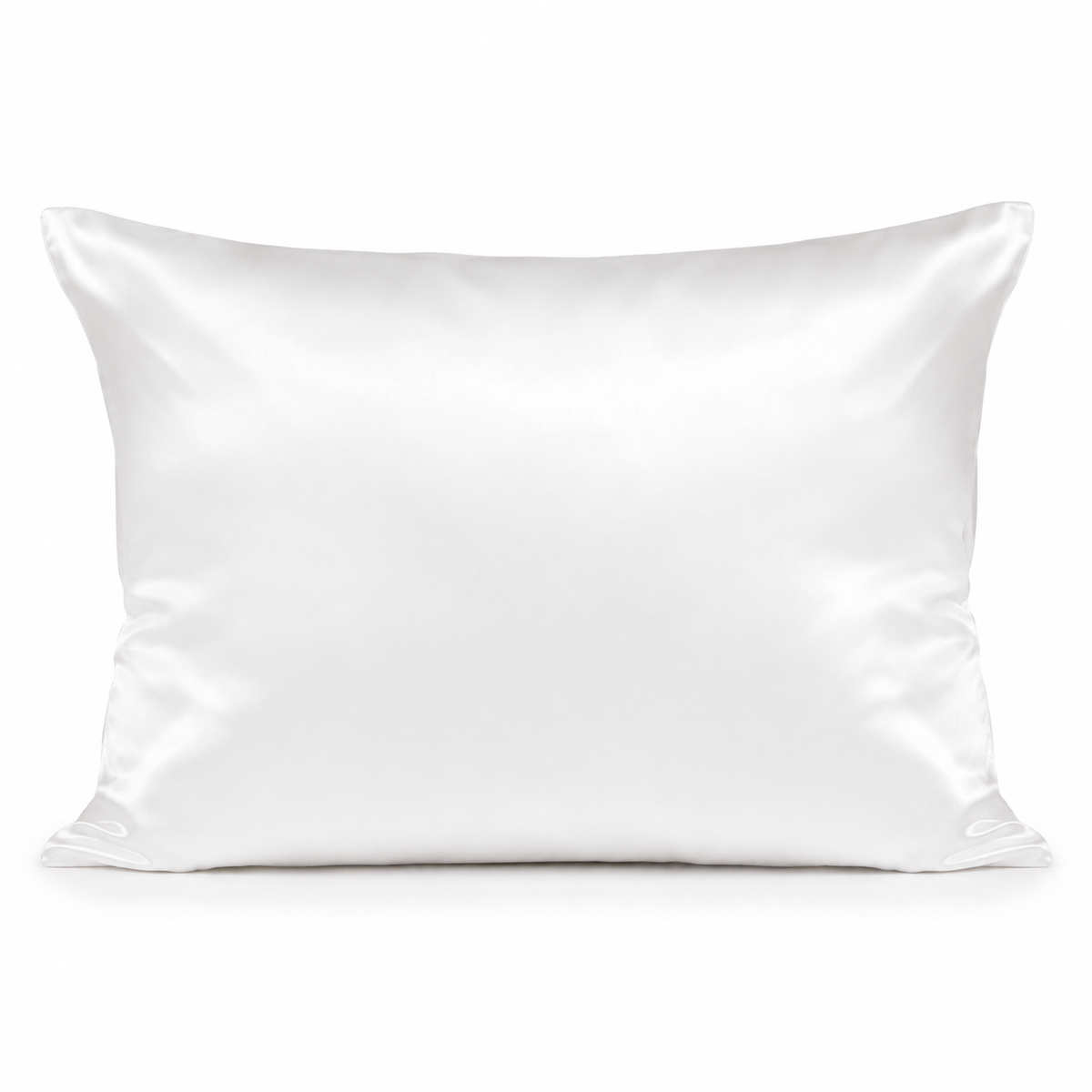 Sedelle Silk Pillowcase