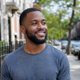 Sam Richardson