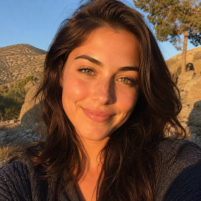 Emma R.
