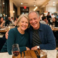 Karen M., Chicago IL