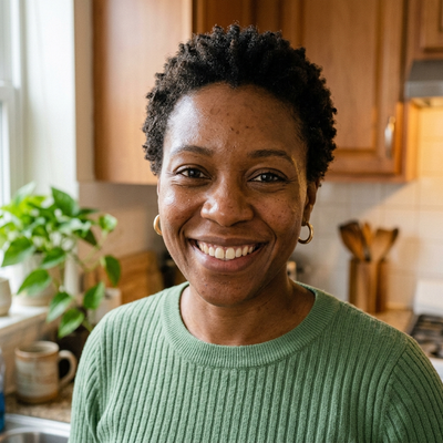 Karen T.