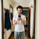 Sam Park