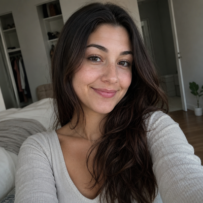 Michelle