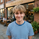 Sam Parker