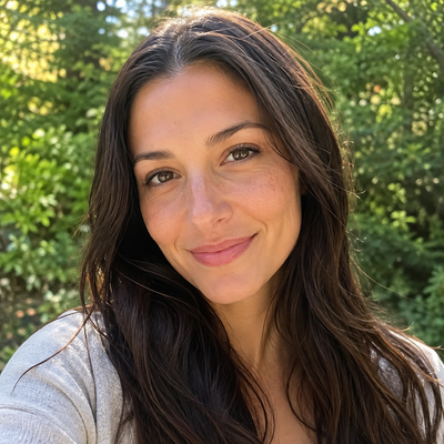 Sandra M.