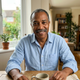 Robert Simmons
