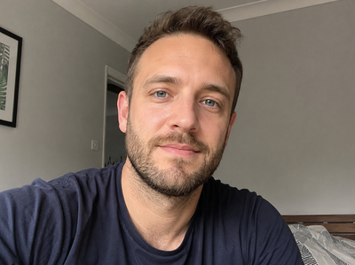 Mark P.