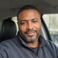 Anthony R., 48