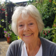 Nelly Harrison