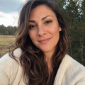 Melissa C.