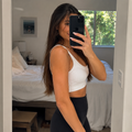 Natty V.