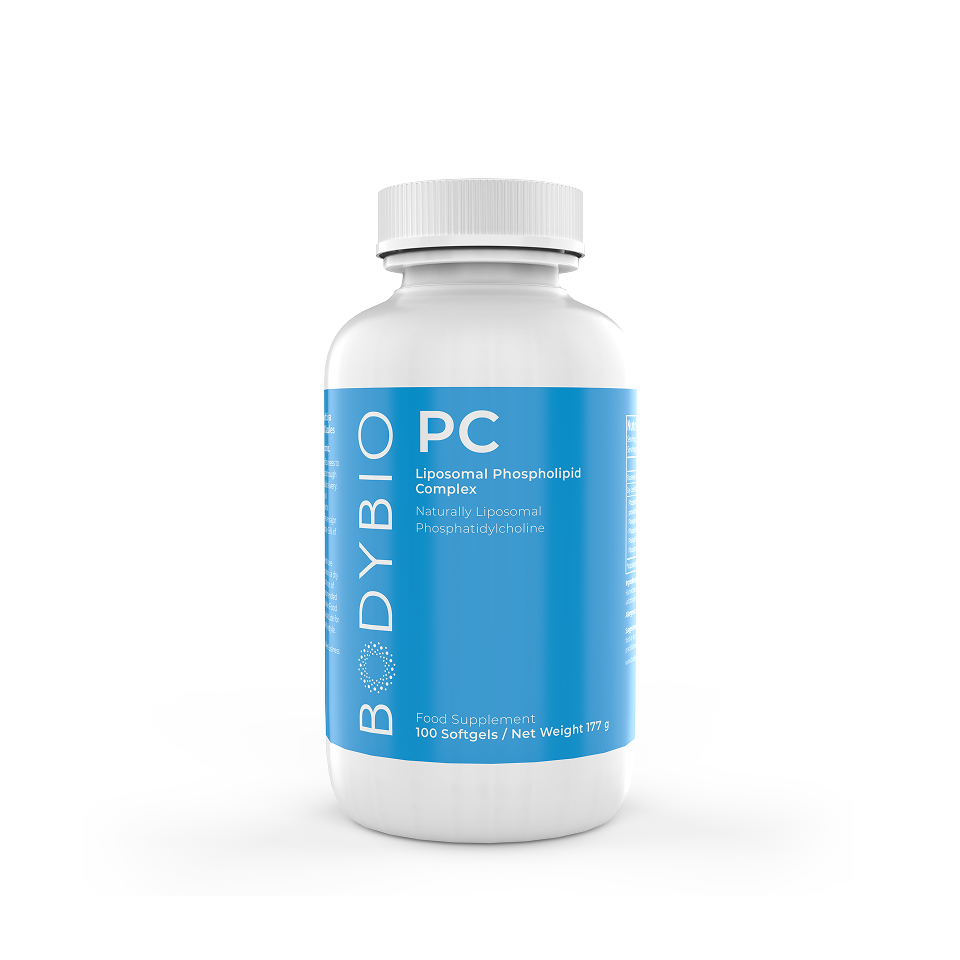 Cell Protector Phospholipid Complex