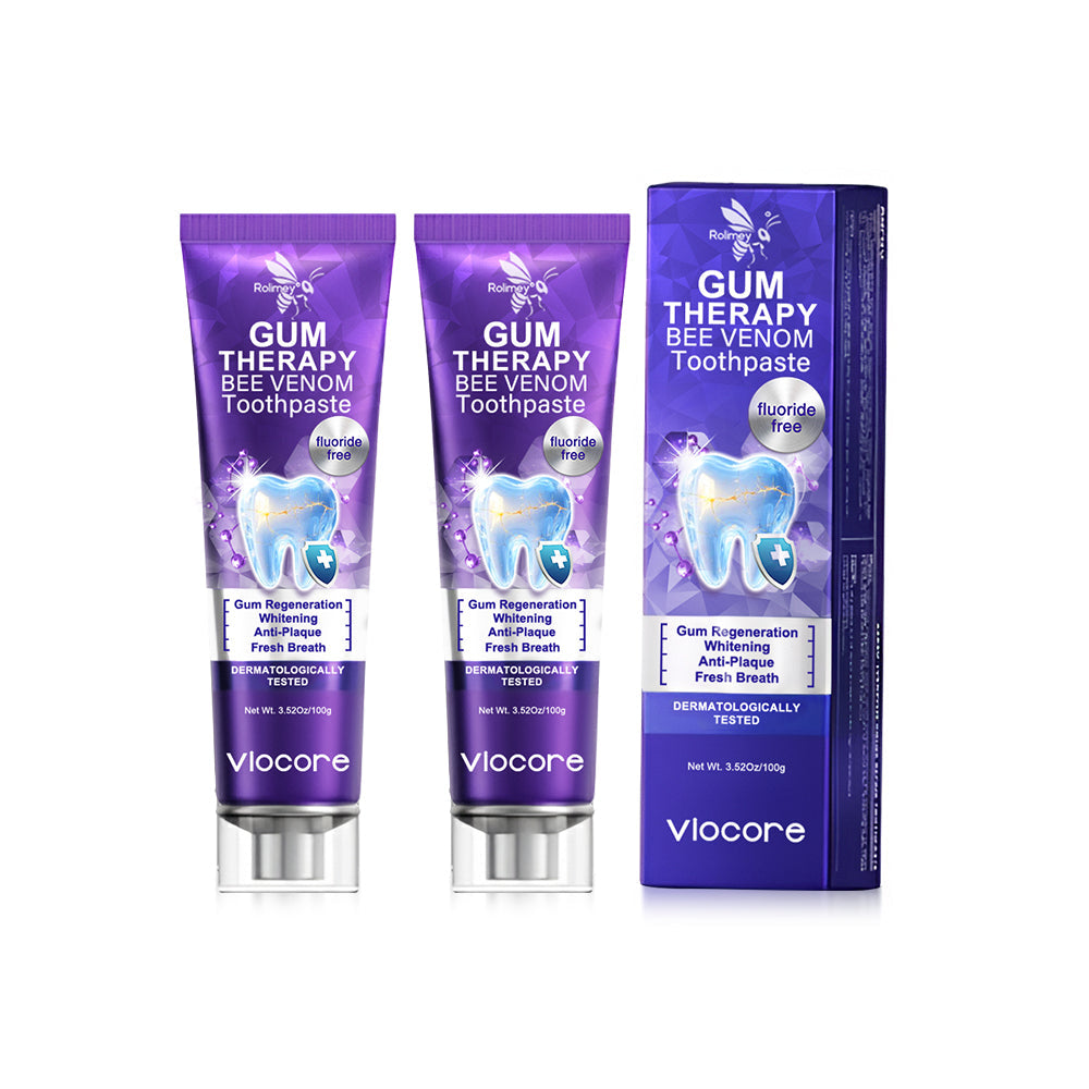 Routine-Friendly & Travel-Ready