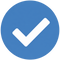 Verified