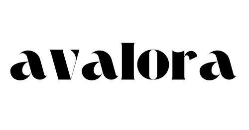 AVALORA
