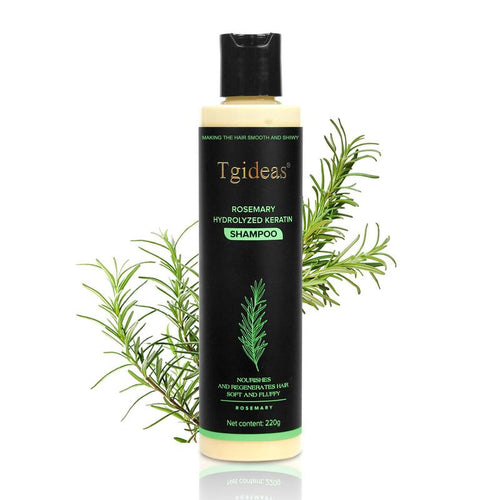 Thickening Shampoo