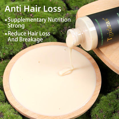 Thickening Shampoo
