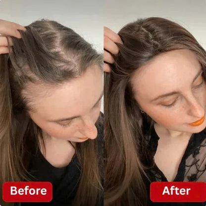 Thickening Shampoo